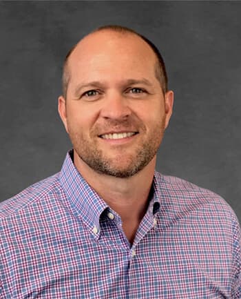 Patrick Palmer at CrossCountry Mortgage - Executive Vice President | NMLS #5911 in Lake Oswego, OR
