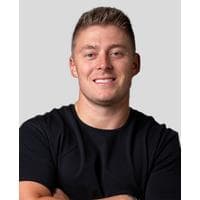 Ryan Lendrum at CrossCountry Mortgage - Originating Branch Manager | NMLS #1458088 in Loveland, CO