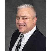 James Clay at CrossCountry Mortgage - Originating Branch Manager | NMLS #47632 in Louisville, KY
