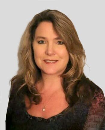 Jennifer Kane at CrossCountry Mortgage - | NMLS #1812922 in Merrillville, IN