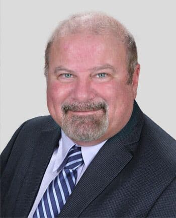 Roger Farah at CrossCountry Mortgage - Mortgage Advisor | NMLS #508446 in Petaluma, CA