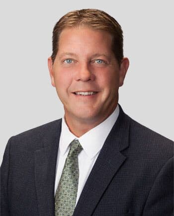 Joseph Strumbly at CrossCountry Mortgage - Senior Mortgage Loan Originator | NMLS #214332 in Cleveland, OH