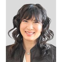 Nicole Meeker at CrossCountry Mortgage - VP of Mortgage Lending | NMLS #657392 in Minneapolis, MN