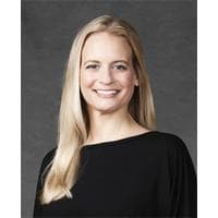 Christina Ewing at CrossCountry Mortgage - VP of Sales | NMLS #386807 in Chicago, IL