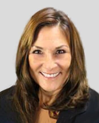Gina Jarrin at CrossCountry Mortgage - Originating Market Leader | NMLS #280270 in Irvine, CA