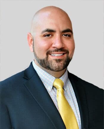 Michael Chaput at CrossCountry Mortgage - Mortgage Loan Originator | NMLS #1545207 in Melbourne, FL