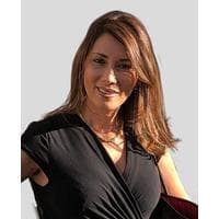 Mona Sarno at CrossCountry Mortgage - Senior Mortgage Loan Officer | NMLS #60082 in Delray Beach, FL