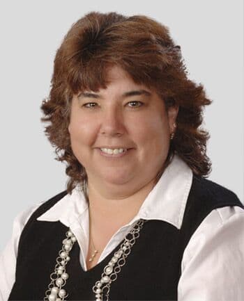 Pauline Imano at CrossCountry Mortgage - Outside Loan Originator | NMLS #633239 in Santa Maria, CA