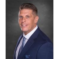 Brian Beale at CrossCountry Mortgage - Loan Officer | NMLS #1663399 in Springfield, PA