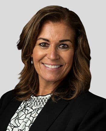 Susanne Reed at CrossCountry Mortgage - Originating Branch Manager | NMLS #403832 in York, PA