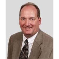 Jack Bennett at CrossCountry Mortgage - Loan Originator | NMLS #143151 in Lancaster, PA