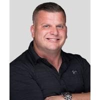 Samuel Moore at CrossCountry Mortgage - Originating Branch Manager | NMLS #1207343 in Conshohocken, PA