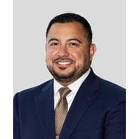 Dennis Trejo at CrossCountry Mortgage - Sales Manager/Outside Loan Originator | NMLS #1642004 in Lisle, IL