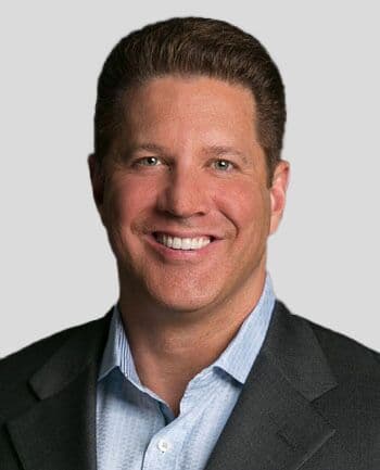 Michael Silva at CrossCountry Mortgage - Branch Manager | Mortgage Advisor | NMLS #290794 in Pleasanton, CA