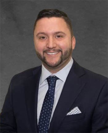 Nicholas MONTANI at CrossCountry Mortgage - Originating Branch Manager | NMLS #1601794 in Neptune, NJ