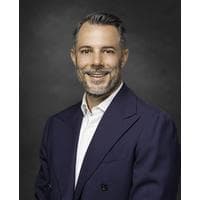Troy Sears at CrossCountry Mortgage - Regional Vice President | NMLS #216683 in Morganville, NJ