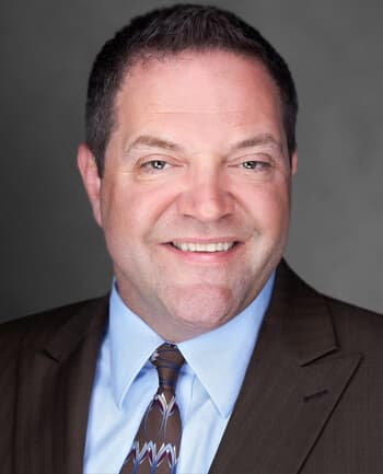 Richard Kimball at CrossCountry Mortgage - Regional Vice President | NMLS #145114 in Elk Grove Village, IL