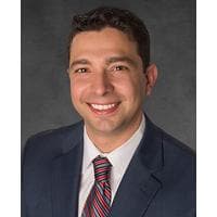 Zak Raffel at CrossCountry Mortgage - Regional Sales Manager | NMLS #1470292 in Montvale, NJ