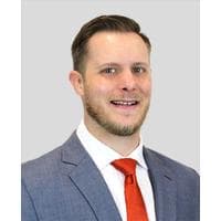 Justin Clark at CrossCountry Mortgage - Sales Manager/Outside Loan Originator | NMLS #373209 in San Diego, CA