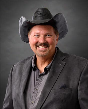 Bruce Woodburn at CrossCountry Mortgage - Branch Manager | NMLS #228431 in Winter Park, FL