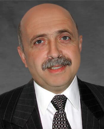 Michael Vayntraub at CrossCountry Mortgage - Outside Loan Originator | NMLS #67026 in Cranford, NJ