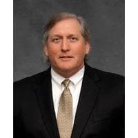 David Schmidt at CrossCountry Mortgage - Loan Originator | NMLS #227313 in Oak Lawn, IL
