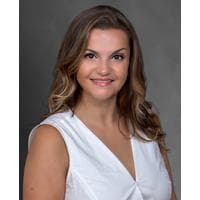 Jennifer Grube at CrossCountry Mortgage - Originating Branch Manager | NMLS #527691 in Houston, TX