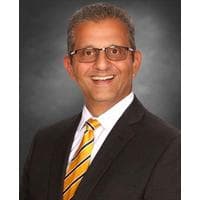 John Asseff at CrossCountry Mortgage | NMLS #236339 - Originating Branch Manager | NMLS #236339 in South Charleston, WV