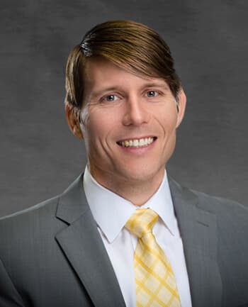 Billy Babcock at CrossCountry Mortgage - Branch Manager | NMLS #90399 in Walnut Creek, CA