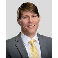 Rodrigo Ballon at CrossCountry Mortgage - Originating Branch Manager | NMLS #272011 in Heber City, UT
