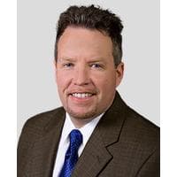 Matthew Doyle at CrossCountry Mortgage - Originating Branch Manager | NMLS #223064 in Tampa, FL