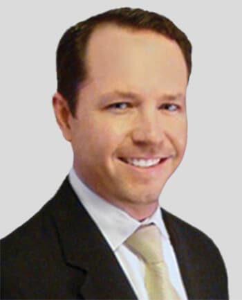 William Gandy at CrossCountry Mortgage - Originating Branch Manager | NMLS #93583 in New Orleans, LA