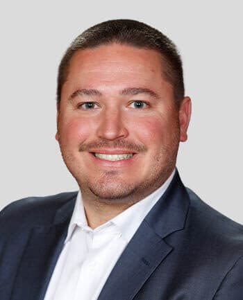Chris Hoss at CrossCountry Mortgage - Originating Branch Manager | NMLS #933997 in St Charles, IL