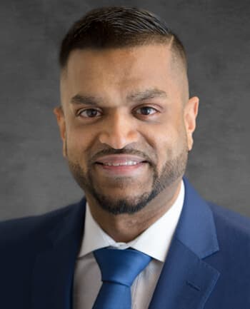 Mohamed Illyas at CrossCountry Mortgage - Originating Branch Manager | NMLS #129448 in Bergenfield, NJ