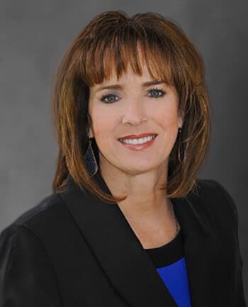 Marcy James at CrossCountry Mortgage - Originating Branch Manager | NMLS #246686 in El Segundo, CA