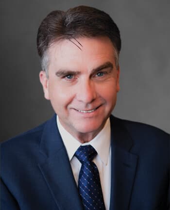 Craig Johnson at CrossCountry Mortgage - Originating Branch Manager | NMLS #162828 in Warren, MI