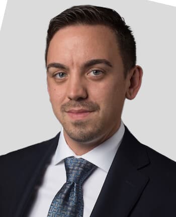 Kurtis Lay at CrossCountry Mortgage - Branch Manager | NMLS #1525442 in Lake Mary, FL