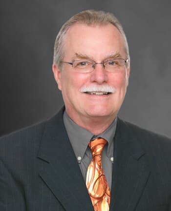 Ron McGowan at CrossCountry Mortgage - Loan Originator | NMLS #265409 in San Diego, CA