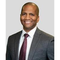 Anthony Nunnely at CrossCountry Mortgage - Originating Branch Manager | NMLS #208271 in Gahanna, OH