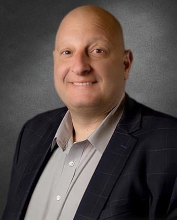 Telli Panagakis at CrossCountry Mortgage - Branch Manager | NMLS #165696 in St Charles, IL