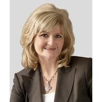 Vikki Plagens at CrossCountry Mortgage - Branch Manager | NMLS #139239 in Plymouth, MI