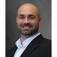 Joseph Roumelis at CrossCountry Mortgage - Regional Manager | NMLS #21781 in Greenville, RI