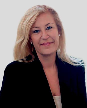 Lori Saucier at CrossCountry Mortgage - Originating Branch Manager | NMLS #258116 in Tampa, FL