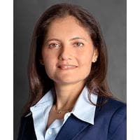 Sheetal Sawhney at CrossCountry Mortgage - Originating Branch Manager | NMLS #20352 in North Bergen, NJ