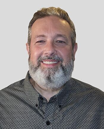 Thomas Selvage at CrossCountry Mortgage - Originating Branch Manager | NMLS #197209 in Lewisville, TX