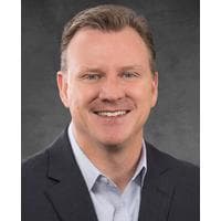 Bill Siegrist at CrossCountry Mortgage - Originating Branch Manager | NMLS #320013 in Lake Mary, FL