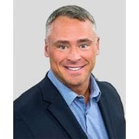 Dwayne Stein at CrossCountry Mortgage - Originating Branch Manager | NMLS #175109 in Mandeville, LA