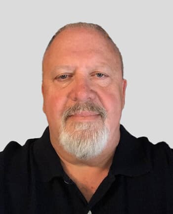 Roy Stevens at CrossCountry Mortgage - Originating Branch Manager | NMLS #221164 in Mansfield, OH