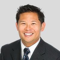 Jay Tolisano at CrossCountry Mortgage - Divisional SVP of Production | NMLS #109296 in Fairfield, CT