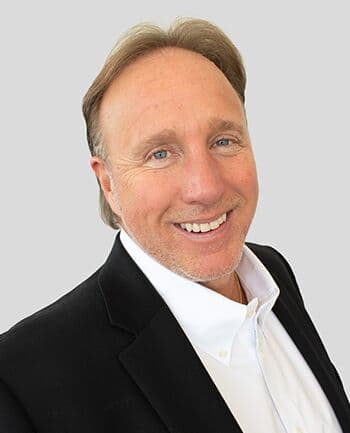 Dave Voytek at CrossCountry Mortgage - Originating Branch Manager | NMLS #263709 in Cleveland, OH